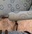 Milo Baughman Style Chromcraft Swivel Office or Dining Chairs - Set of 4 For Sale - Image 17 of 17