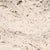 1970s 1970s Brutalist Coffee Table with Travertine Top For Sale - Image 5 of 9
