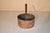 19th Century French Copper Pot For Sale - Image 4 of 10