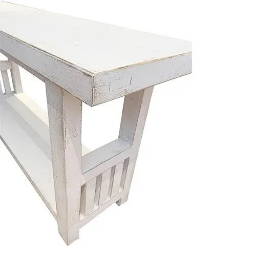 Lacquer Layers Bench Chairish