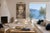 Atelier Aria Lumae the Athena Triptych Faces of Returning Light Fine Art Gallery Board Three Piece Set For Sale - Image 18 of 18