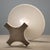 Table by Anna Castelli Ferrieri and Ignazio Gardella for Kartell, 1960s For Sale - Image 10 of 11