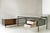 Vintage German Architects Desk, 1965 For Sale - Image 9 of 18