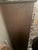 1990s 1990s Baronet Solid Maple 7-Drawer Tall Boy / Lingerie Chest For Sale - Image 5 of 10