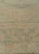Turkish Turkish Oushak Rug 2'11" x 10'2" #20257 For Sale - Image 3 of 8
