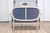 19th Century French Sofa For Sale - Image 11 of 11