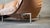 Ligne Roset 'Calin' Modular Sectional Sofa by Pascal Mourgue, 1990s - Two Pieces For Sale - Image 17 of 18