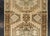 Turkish Mini Rug Oriental Hand Knotted Vintage Rug 1'7" x 3'4" #21256 For Sale - Image 4 of 8