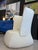Set of High-Back Chair with Matching Ottoman by Patricia Urquiola for B&B Italia, 2000s For Sale - Image 16 of 18