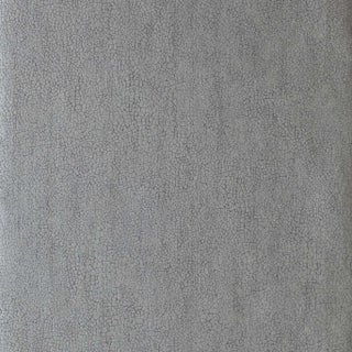 Harlequin Igneous Wallpaper in Titanium For Sale