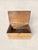 English Victorian Pine Blanket Chest, Circa 1890 For Sale - Image 4 of 7