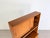 Mid-Century Bookcase in Teak by Poul Hundevad, 1960s For Sale - Image 14 of 18