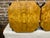 Vintage Art Deco Style Side Tables For Sale In Atlanta - Image 6 of 7