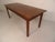 Antique French Dining Table, 1890s For Sale - Image 6 of 10