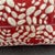 Contemporary Handcrafted Decorative Pillow Case For Sale - Image 3 of 5
