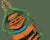 The series was produced by CFA editions from original pochior prints by E.A. Seguy. The series of insects that Seguy...