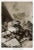 Correccion is an original artwork realized by Francisco Goya and published for the first time in 1799. Etching on wove...