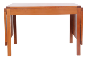 Model 5362 Coffee Table in Cherry by Børge Mogensen, 1999