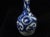 Ming Bottle Vase - C.1580-1644 - China For Sale - Image 9 of 11