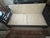 Raymond Sobota 1970s Century Furniture’s Chin Hua Loveseat by Raymond Sobota For Sale - Image 4 of 4