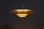 Danish PH4 Pendant Lamp by Poul Henningsen for Louis Poulsen, 1960s For Sale - Image 6 of 16