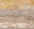Early 21st Century Karastand "Enigma" Beige Runner, 7' 9" X 2' 3" For Sale - Image 5 of 8