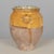 French Terracotta Vase or Pot À Confit 13"h For Sale In Orlando - Image 6 of 11