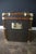 Metal Hat Trunk from Goyard, 1920s For Sale - Image 7 of 17