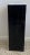 This black and white illuminated Lucite pedestal was a custom made piece in the 1990s. Note: Requires one Edison based...