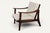 Scandinavian Lounge Chair in Teak, 1960s For Sale - Image 11 of 18