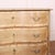 Austrian Bleached Oak Commode For Sale - Image 4 of 15