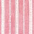Sample - Schumacher Amour Fabric in Raspberry For Sale