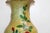 Kitten Playing in Flowers Vase Papier-Mâché For Sale - Image 6 of 14