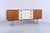 Mid-Century Modern Small Two Tone Modulus Sideboard from Fristho, 1960s For Sale - Image 3 of 18