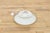 White Mid-Century PH5 Pendant Lamp by Poul Henningsen for Louis Poulsen, Denmark, 1960s For Sale - Image 8 of 18