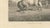 Samuel Howitt, The Racing Stallion, 1800, Engraving For Sale - Image 6 of 9