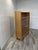 Vintage Bookcase by Novy Domov in Spisska Novy Ves, 1970 For Sale - Image 3 of 7