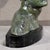 A.Ouline, Jean Mermoz, Early 20th Century, Bronze For Sale - Image 13 of 18