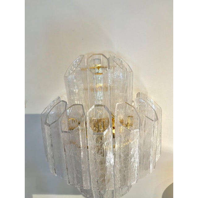 Modern Baker Stella Sconces - Pair. For Sale - Image 3 of 7