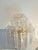 Modern Baker Stella Sconces - Pair. For Sale - Image 3 of 7