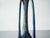 Mid-Century Art Glass Vase, Bohemia, 1960s For Sale - Image 9 of 18