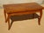 Portfolio Table from Albert Ducrot, 1970s For Sale - Image 16 of 18