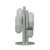 Cactus Table Lamp by Creativemary For Sale - Image 14 of 16