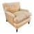 George Smith Standard Arm Chairs For Sale
