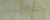 Alfred George Stevens, Design for a Decorative Frieze, Chalk For Sale - Image 4 of 5