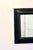 Flemish Baroque Mirror with Original Mercury Glass For Sale - Image 3 of 7