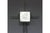 Holy Ground Relic by Joachim Ramin for Early Light For Sale - Image 4 of 8