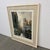 Design Plus Gallery presents "San Francisco, Late Afternoon at Union Square" by Thomas Kinkaide. San Francisco is truly a...