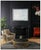Message us to inquire about custom framing options! (Included for free with every purchase) The artwork here, "Eggs -...