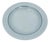 Lanzette Tapio Wirkkala Deep Dinner Plate by Tapio Wirkkala for Thomas, 1965 For Sale